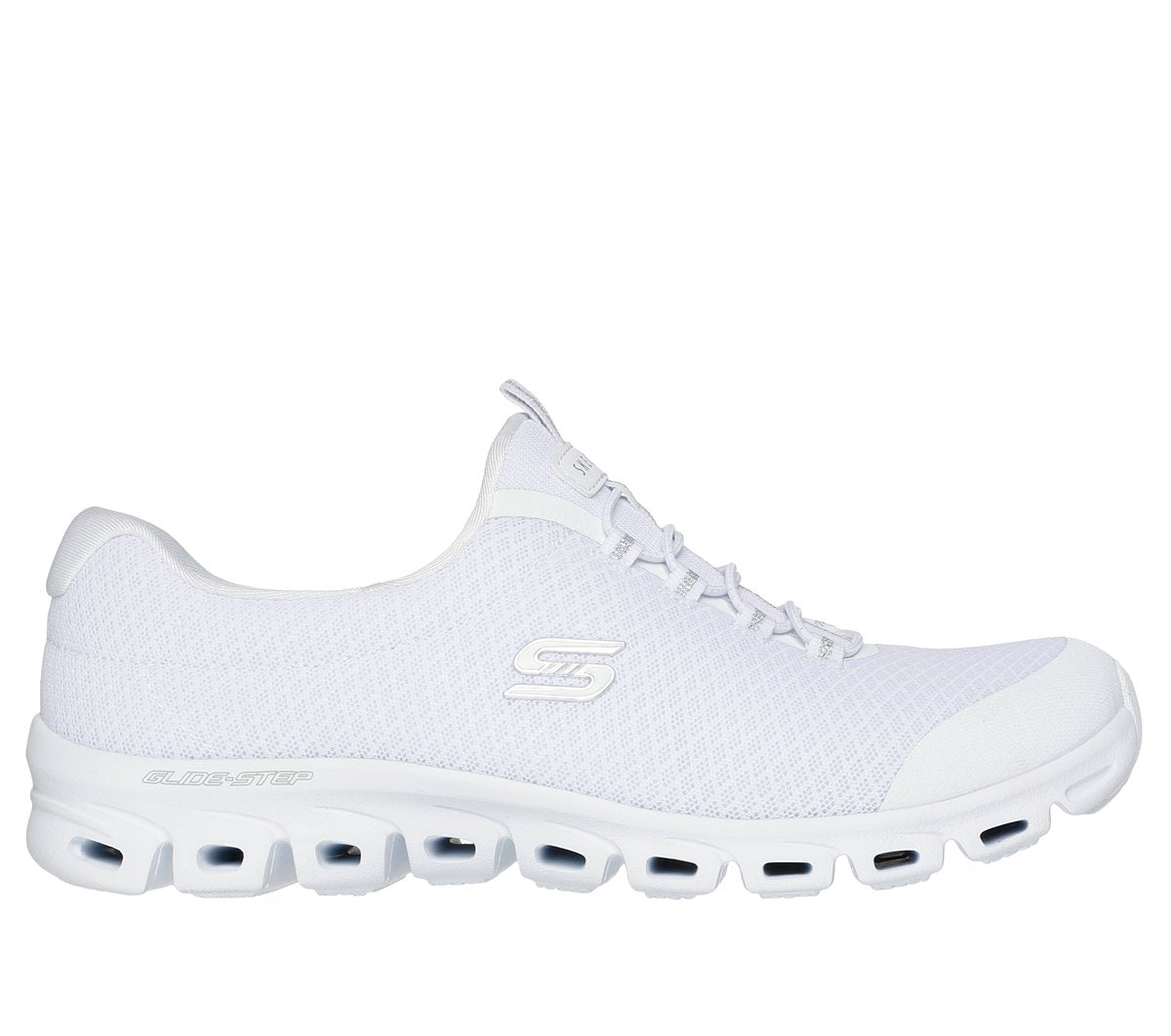 Skechers Women | Glide-Step - Resilience