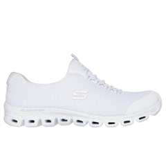 Skechers Women | Glide-Step - Resilience