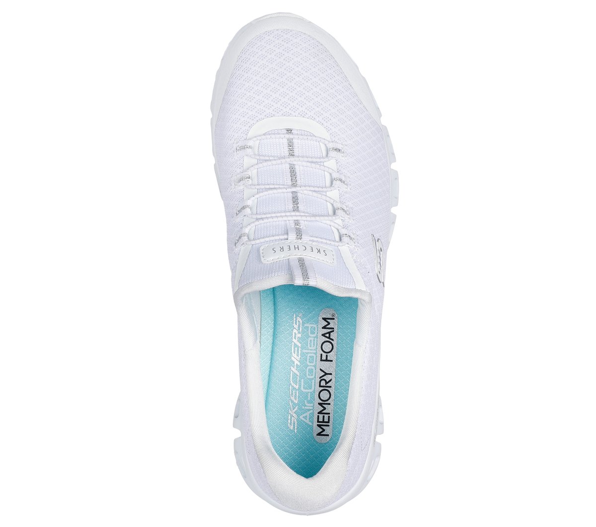 Skechers Women | Glide-Step - Resilience