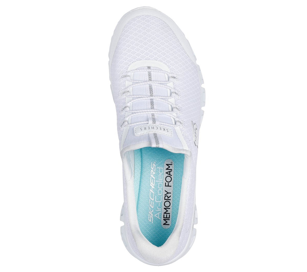 Skechers Women | Glide-Step - Resilience
