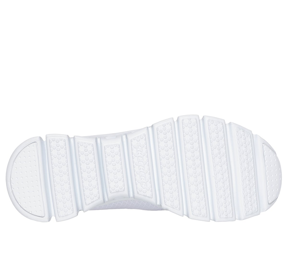 Skechers Women | Glide-Step - Resilience