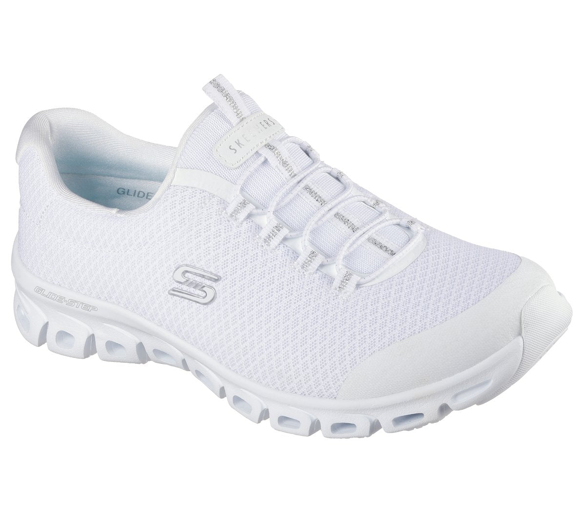 Skechers Women | Glide-Step - Resilience