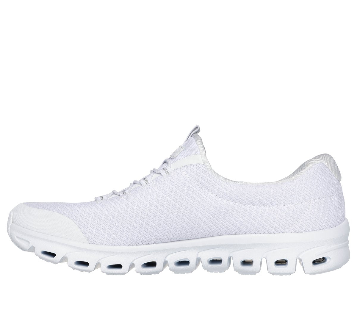 Skechers Women | Glide-Step - Resilience