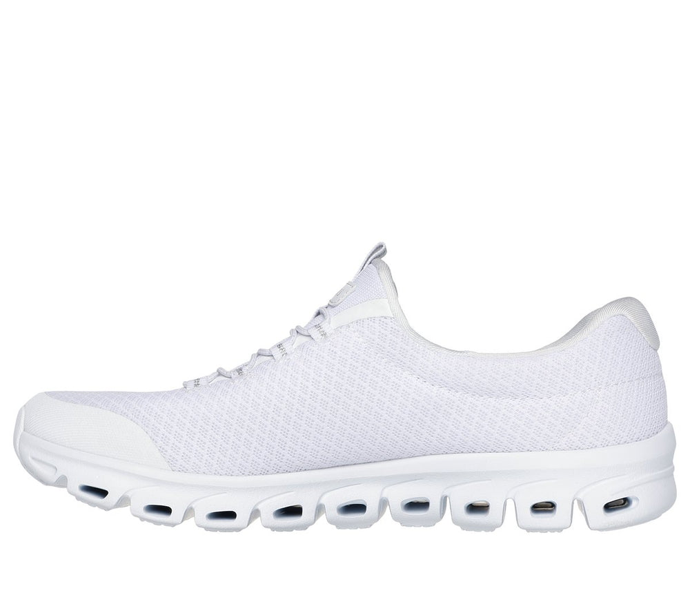 Skechers Women | Glide-Step - Resilience