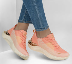 Skechers Women | Snoop Dogg: Snoop Ace - Cyber Walker