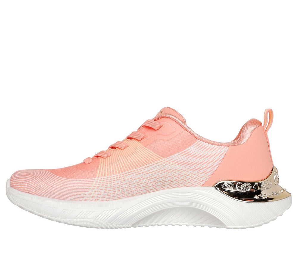 Skechers Women | Snoop Dogg: Snoop Ace - Cyber Walker