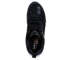 Skechers Women | UNO Wedge - Everything Nice