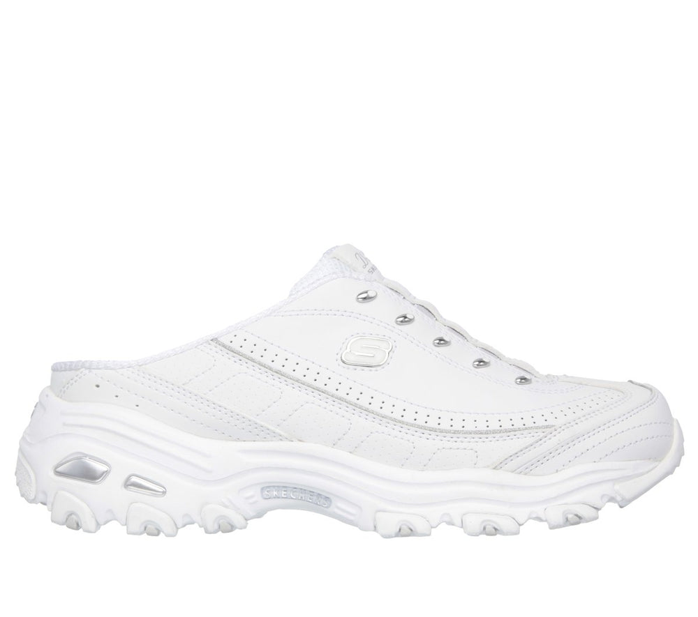 Skechers Women | D'lites - Bright Sky