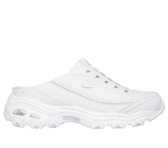 Skechers Women | D'lites - Bright Sky