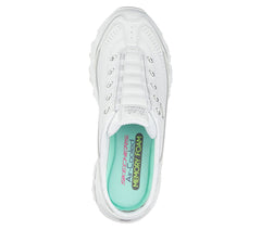 Skechers Women | D'lites - Bright Sky