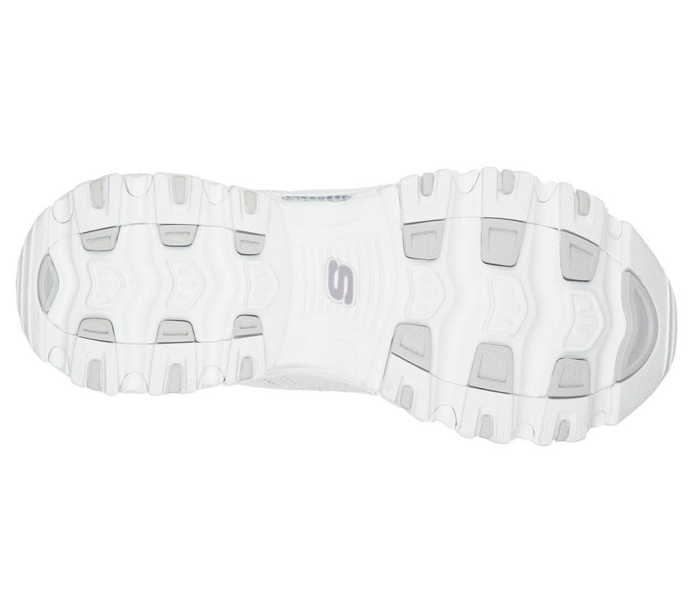 Skechers Women | D'lites - Bright Sky