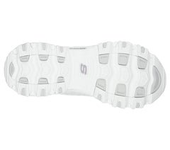 Skechers Women | D'lites - Bright Sky