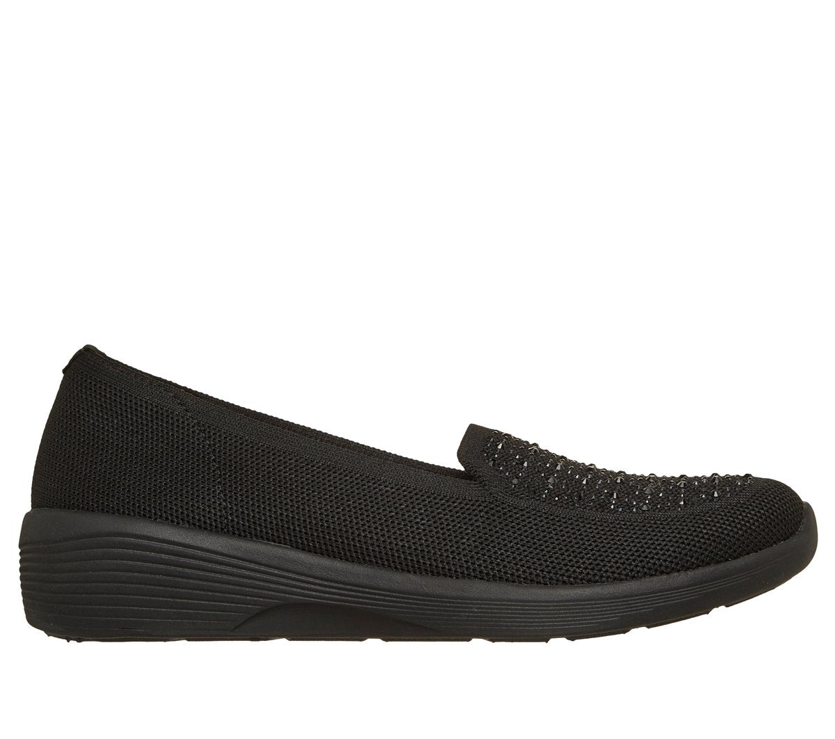 Skechers Women | Arya - Moonlit Ray