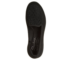 Skechers Women | Arya - Moonlit Ray