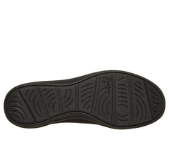 Skechers Women | Arya - Moonlit Ray