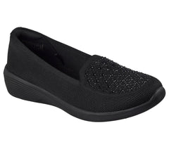 Skechers Women | Arya - Moonlit Ray