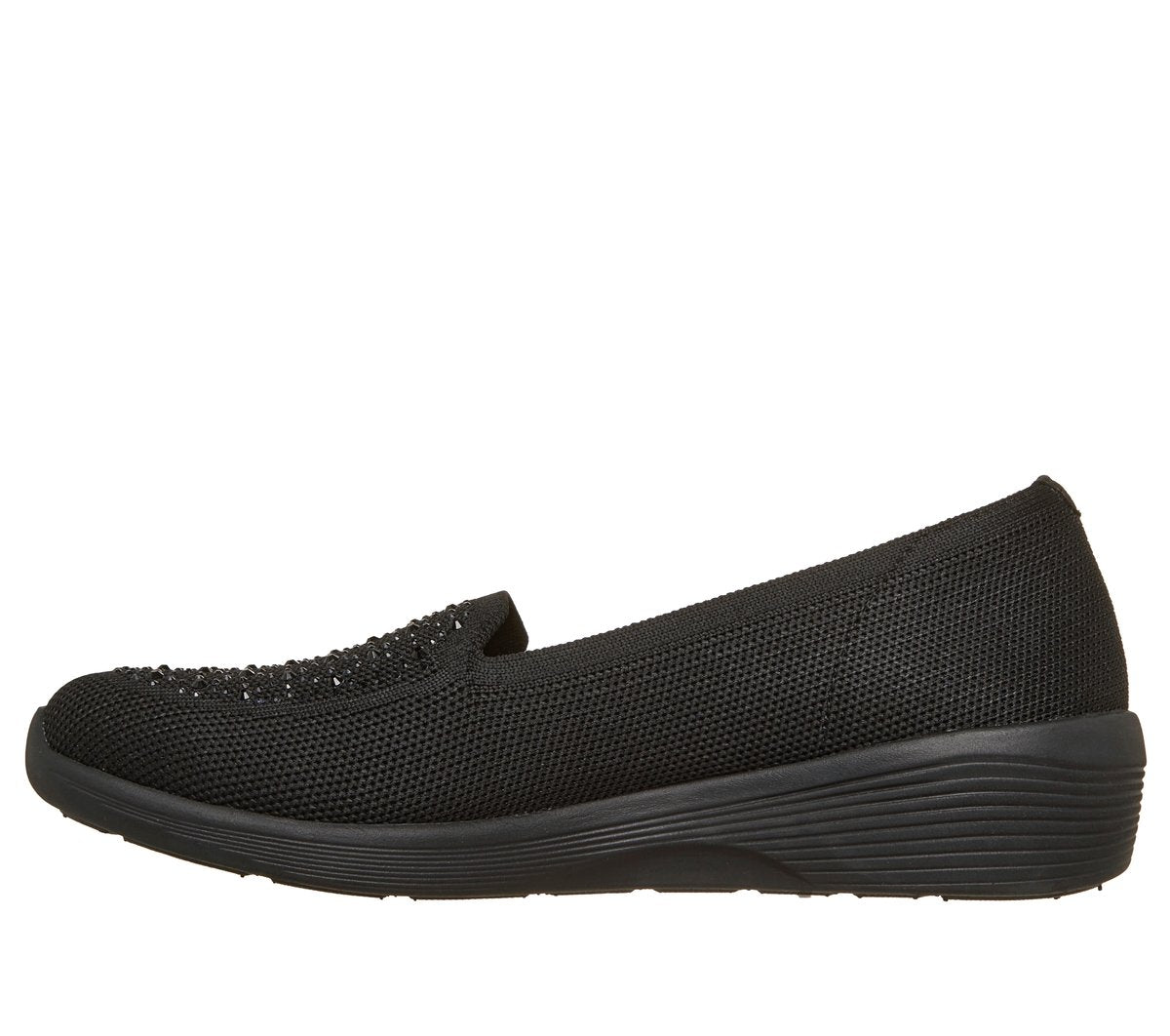 Skechers Women | Arya - Moonlit Ray