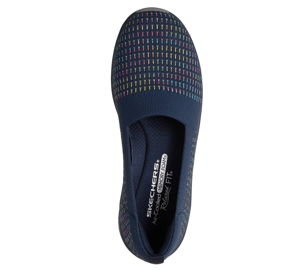 Skechers Women|New Arrivals | Relaxed Fit: New Cool - Marbella Charm