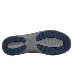 Skechers Women|New Arrivals | Relaxed Fit: New Cool - Marbella Charm
