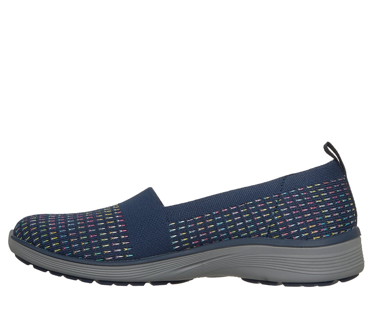 Skechers Women|New Arrivals | Relaxed Fit: New Cool - Marbella Charm
