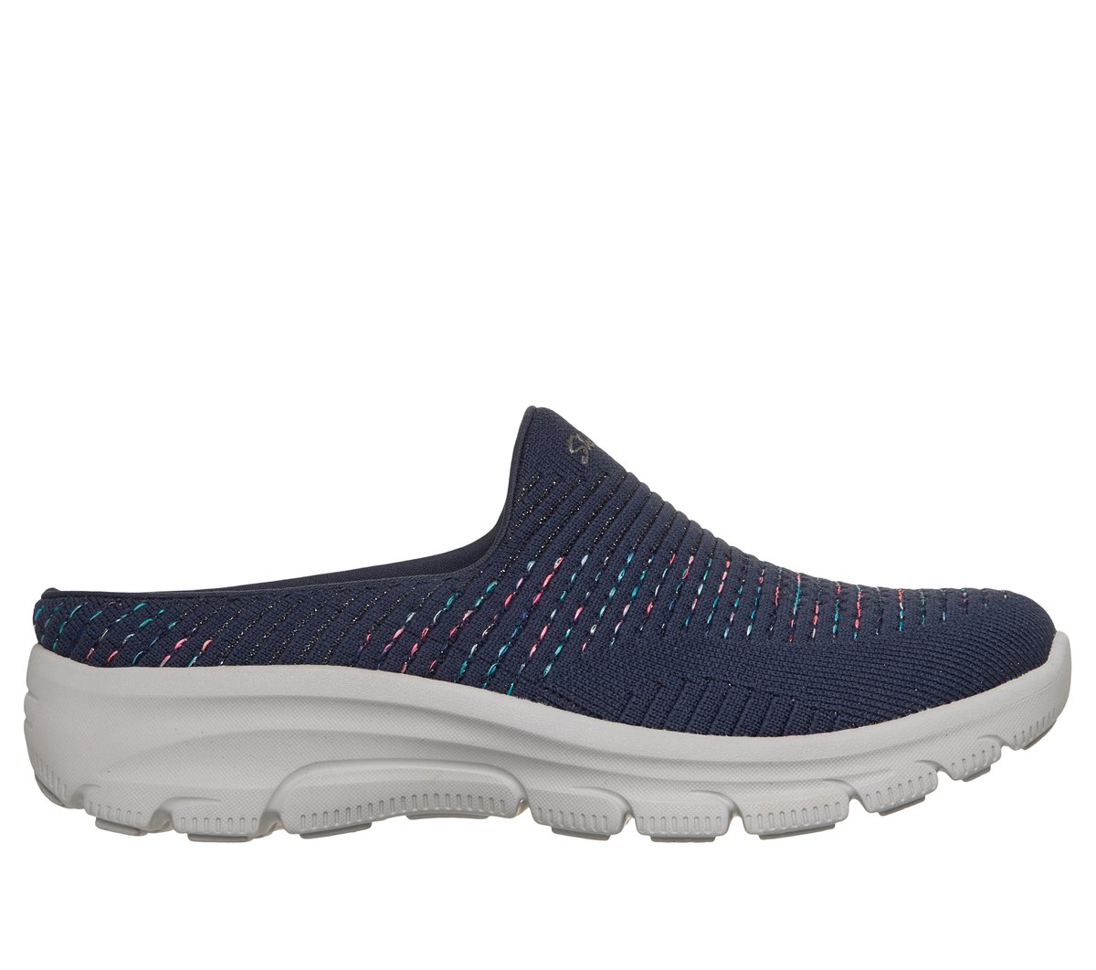 Skechers Women|New Arrivals | Relaxed Fit: Easy Going - Clear Days