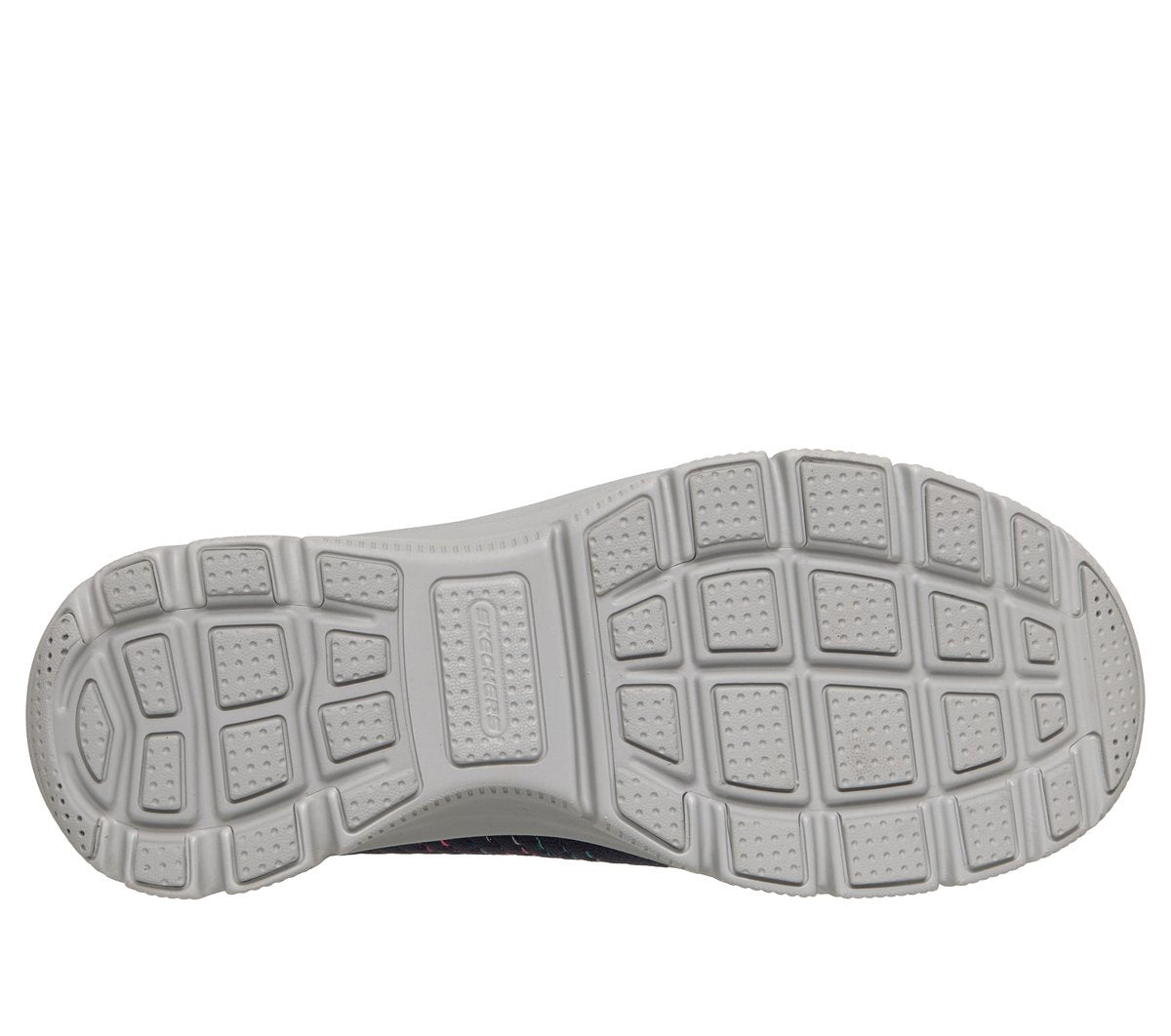 Skechers Women|New Arrivals | Relaxed Fit: Easy Going - Clear Days