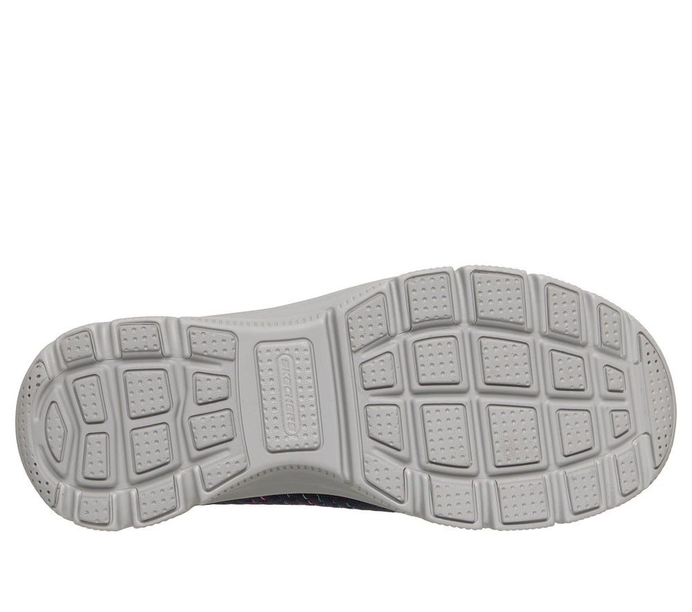 Skechers Women|New Arrivals | Relaxed Fit: Easy Going - Clear Days