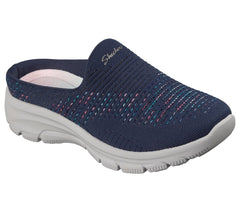 Skechers Women|New Arrivals | Relaxed Fit: Easy Going - Clear Days