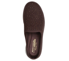 Skechers Women | Relaxed Fit: Easy Going - Easy Breeze