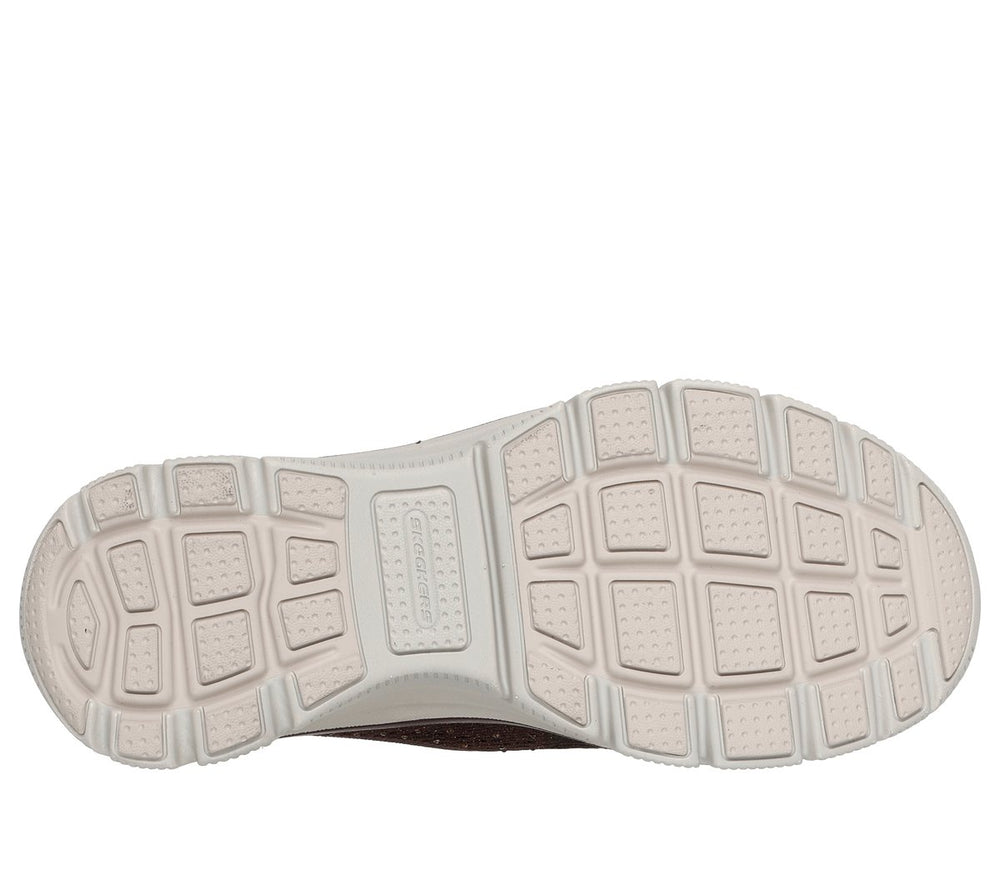 Skechers Women | Relaxed Fit: Easy Going - Easy Breeze