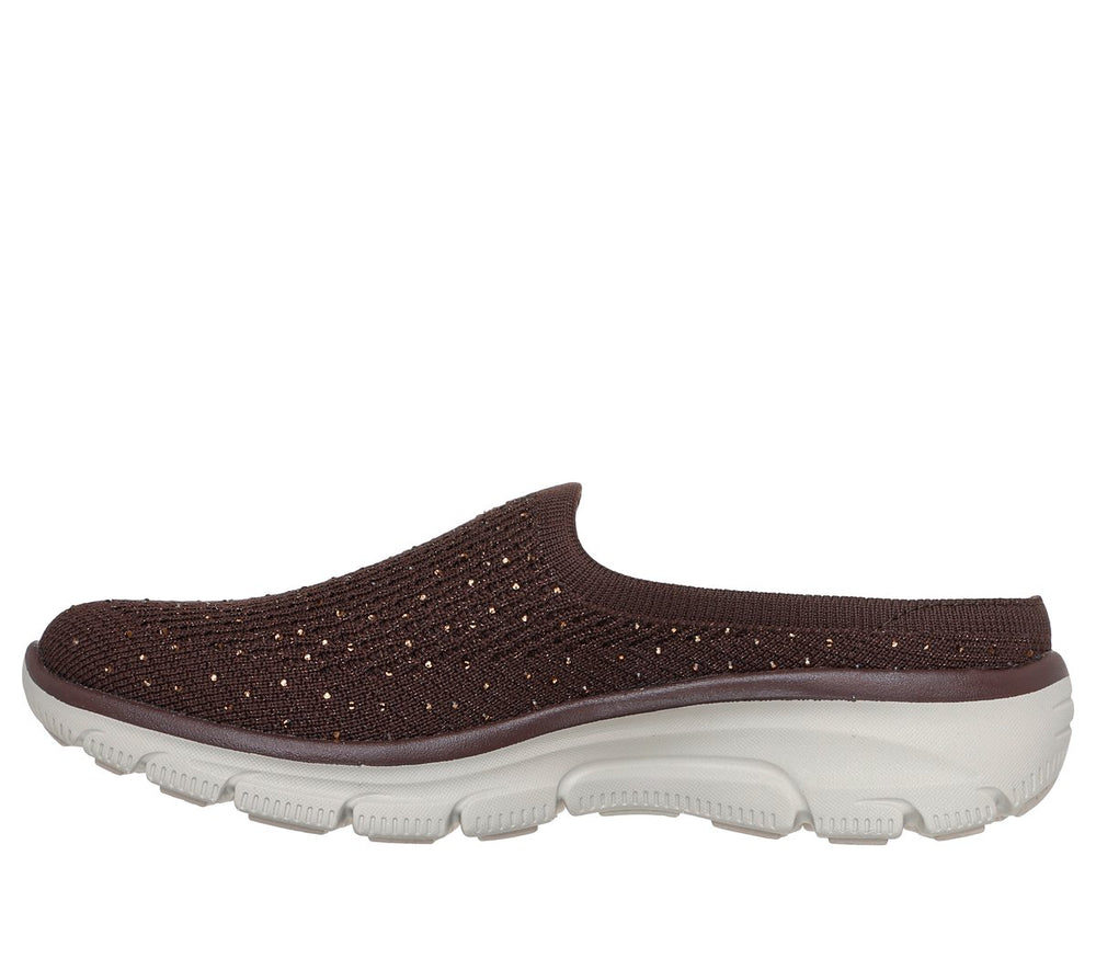 Skechers Women | Relaxed Fit: Easy Going - Easy Breeze