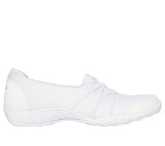 Skechers Women | Relaxed Fit: Breathe-Easy - Harbor Hues