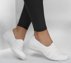 Skechers Women | Relaxed Fit: Breathe-Easy - Harbor Hues