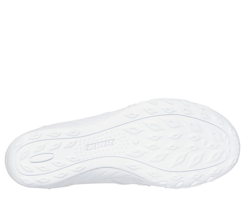 Skechers Women | Relaxed Fit: Breathe-Easy - Harbor Hues