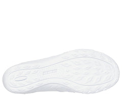 Skechers Women | Relaxed Fit: Breathe-Easy - Harbor Hues
