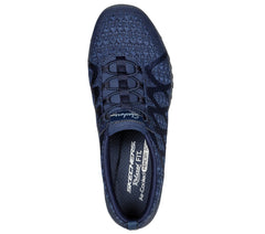 Skechers Women | Relaxed Fit: Breathe-Easy - Infi-Knity