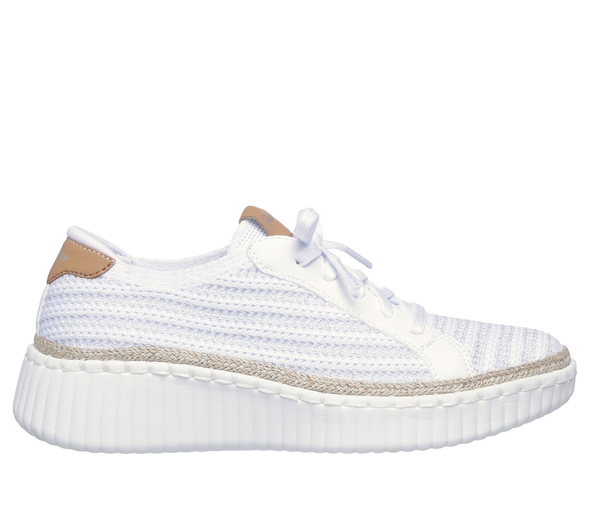 Skechers Women|New Arrivals | Wilshire Blvd - Passion Play