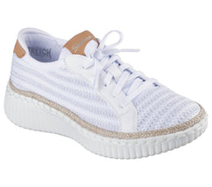 Skechers Women|New Arrivals | Wilshire Blvd - Passion Play