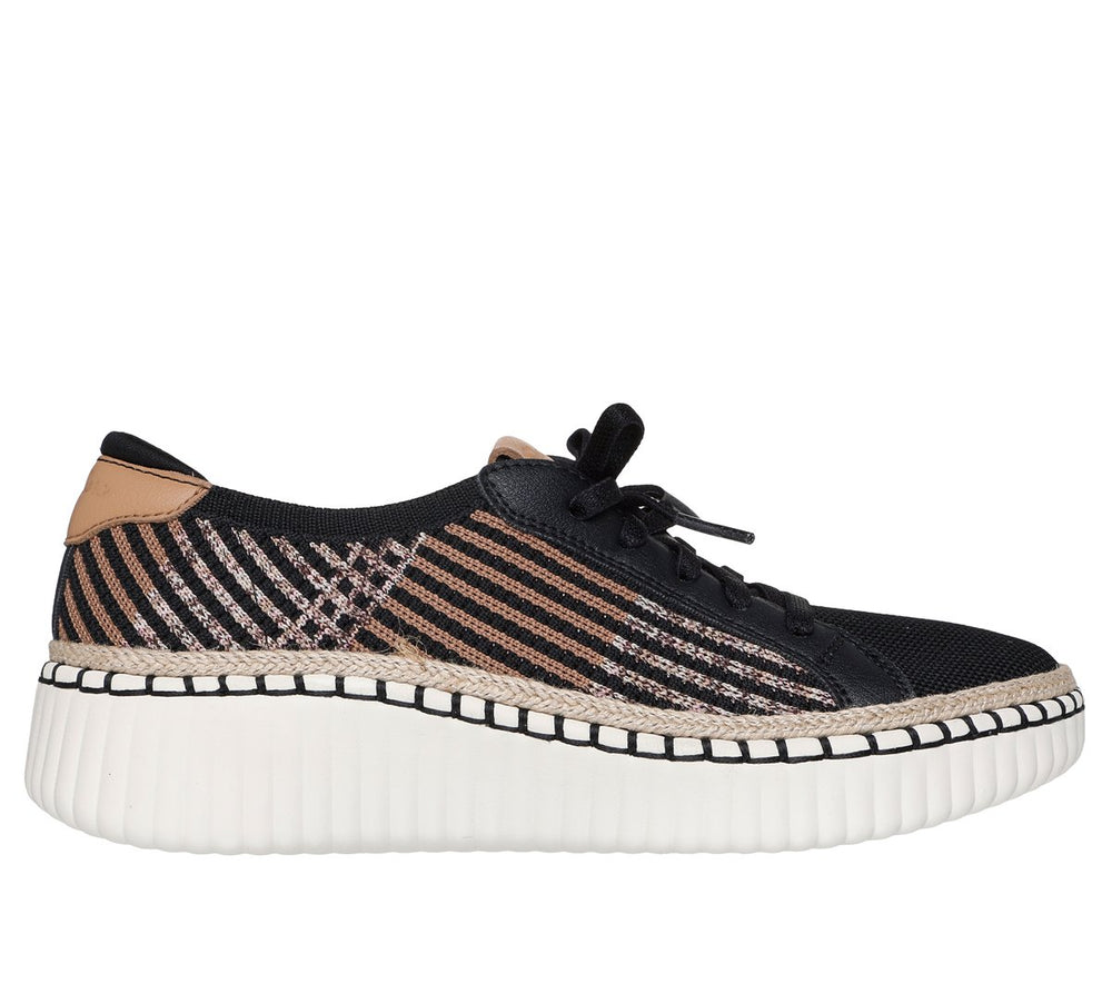 Skechers Women | Wilshire Blvd - Breezy Stroll