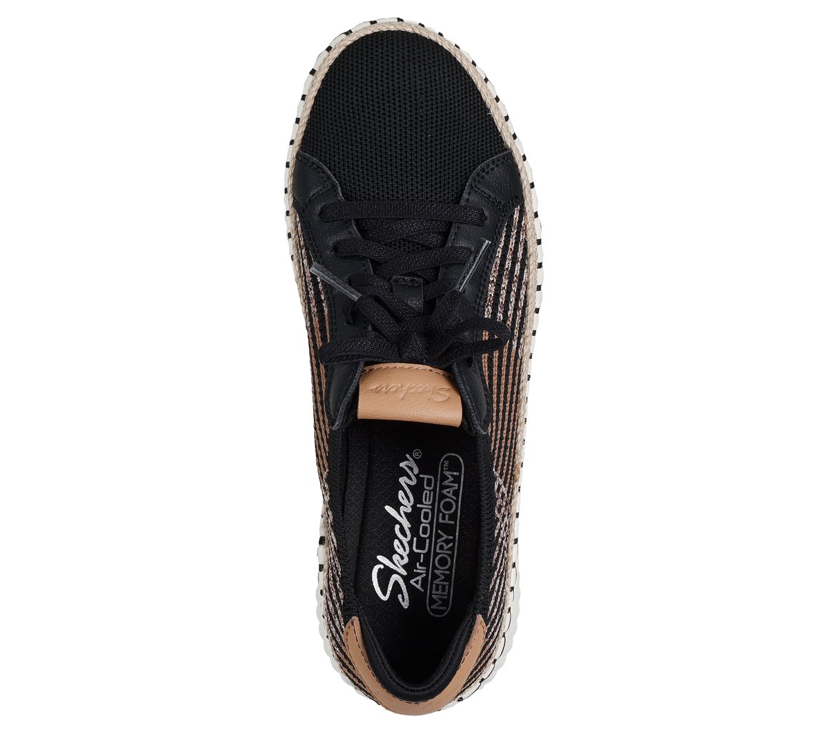 Skechers Women | Wilshire Blvd - Breezy Stroll