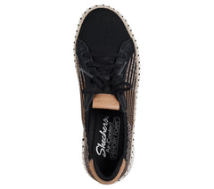 Skechers Women | Wilshire Blvd - Breezy Stroll