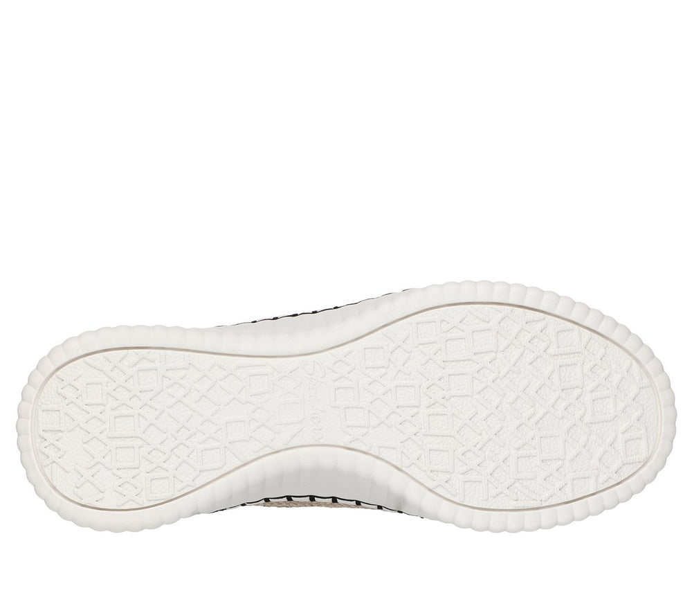 Skechers Women | Wilshire Blvd - Breezy Stroll
