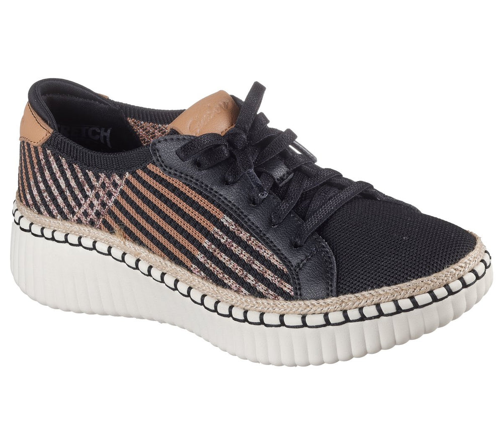 Skechers Women | Wilshire Blvd - Breezy Stroll