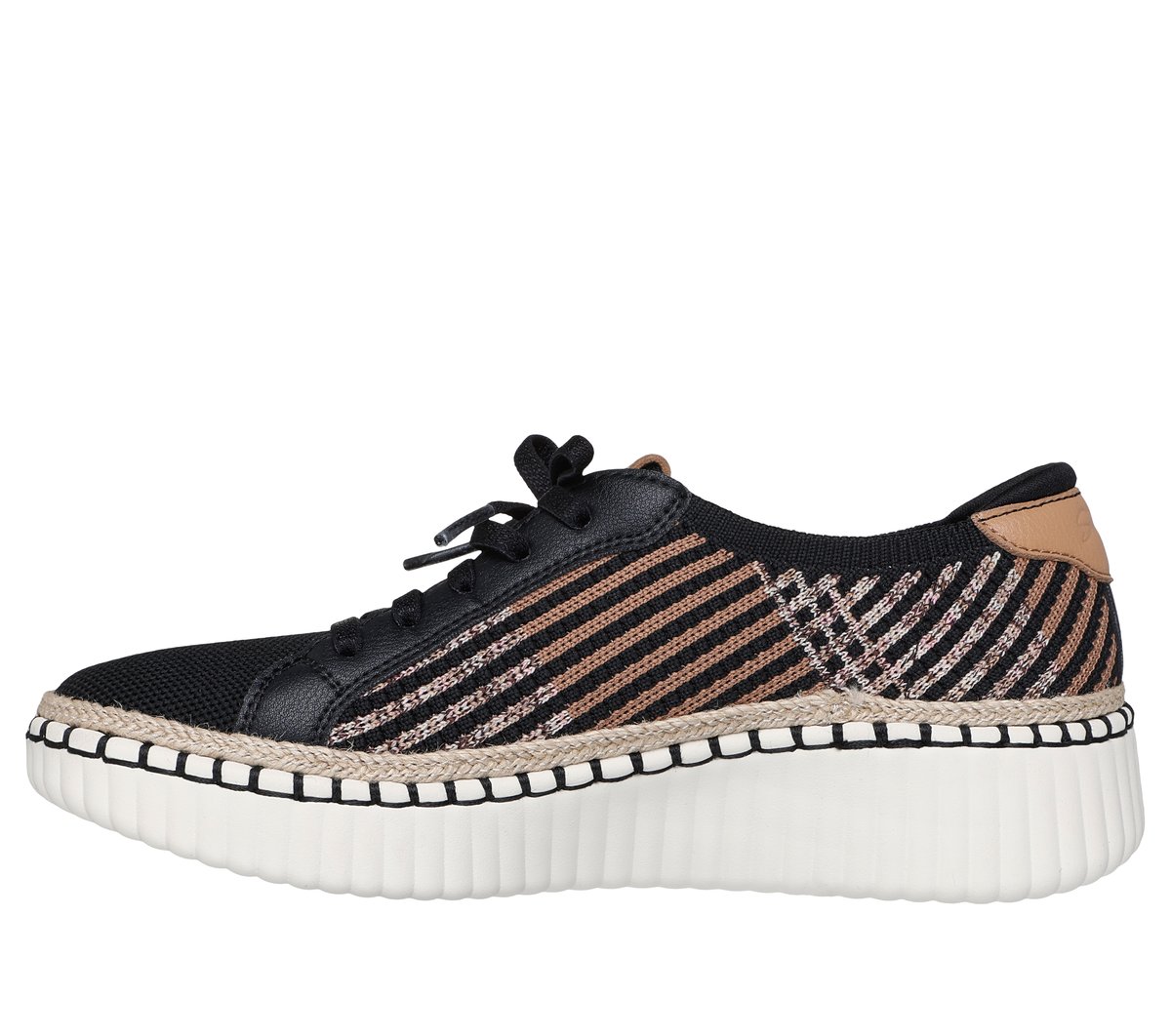 Skechers Women | Wilshire Blvd - Breezy Stroll