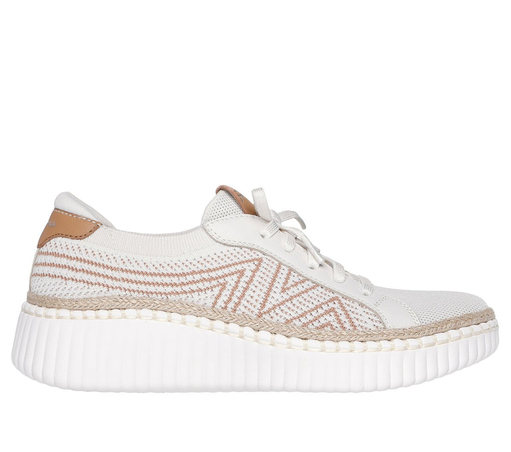 Skechers Women | Wilshire Blvd - Bellevue