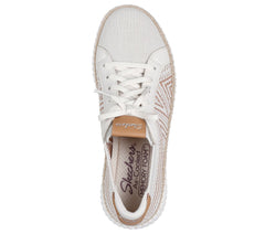Skechers Women | Wilshire Blvd - Bellevue