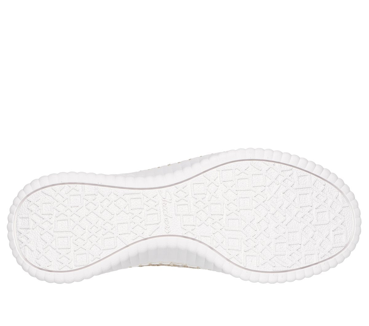 Skechers Women | Wilshire Blvd - Bellevue