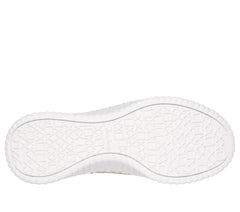 Skechers Women | Wilshire Blvd - Bellevue