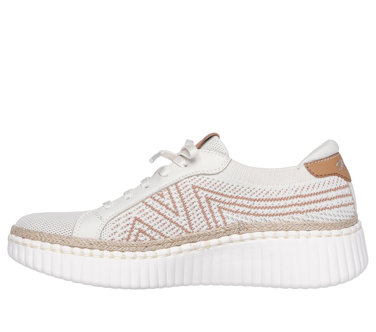Skechers Women | Wilshire Blvd - Bellevue