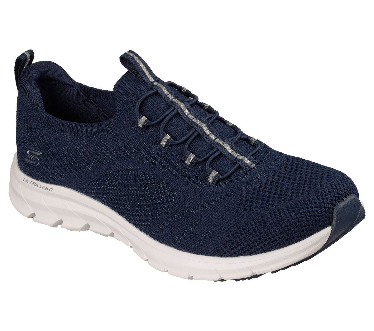 Skechers Women|New Arrivals | Pure Flex - Poised